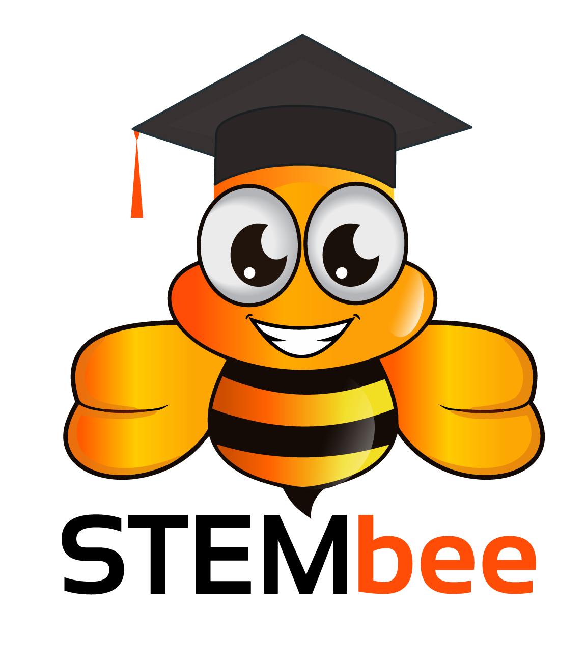 STEMbee